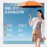 神龙25年新国标干粉灭火器1kg 商用物业车载家用消防器材 MF/ABCE1 实拍图