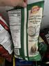 乐事（Lay's）薯片酸奶油洋葱味184.2g美国进口 休闲零食膨化食品 实拍图