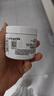 科颜氏（Kiehl's）全新第三代高保湿面霜125ml补水保湿滋润护肤品生日礼物 实拍图