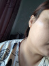 婷美bb霜遮瑕隔离保湿提亮肤2号色持久不脱妆化妆品正品520礼物 实拍图
