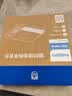 飞利浦（PHILIPS）EXP5608 潮品CD机 桌面cd音响  蓝牙CD机家居装饰高考毕业礼物送男友立体声音乐专辑音箱 实拍图