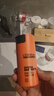 欧莱雅（LOREAL）男士八重功效男士劲能醒肤露50ml 8重功效保湿平滑 随机发货 实拍图