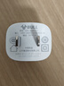 公牛（BULL）5V-1AUSB充电器 苹果安卓手机充电头插座 适用iPhone17/16e/15/14华为小米OPPO手机手表 实拍图