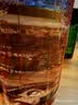希乐（cille）儿童水杯大容量运动吸管杯男女夏季网红吸管杯tritan1.5L莲花红 实拍图