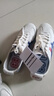 Onitsuka Tiger鬼塚虎经典男女鞋时尚百搭休闲运动小白鞋MEXICO 66™ 白色（1183C692-100） 38 实拍图