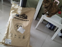 麦富迪猫粮 冻干鲜粮高蛋白成幼猫粮美毛亮毛 三文鱼鸡肉5.4kg 实拍图