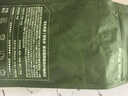 京东京造 意式咖啡豆1kg 100%阿拉比卡醇厚低酸拿铁中烘浓缩手冲 实拍图