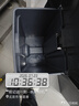 大希地香煎淀粉肠1120g/16根 油炸烧烤空气炸锅食材 火腿肠香肠小吃零食 实拍图