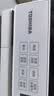 东芝（TOSHIBA）SD80pro水波炉轻享款小白梨系列微波炉家用微蒸烤炸炖一体机超薄变频微蒸烤炸机 蒸烤箱电烤箱 东芝小白梨SD80pro｜升级爆款水波炉 实拍图