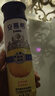 伊利安慕希高端原味酸奶常温酸奶230g*10瓶  4月底产 礼盒装 实拍图