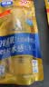 曼秀雷敦新碧小金帽防晒霜乳80g*2隔离提亮水感防紫外线户外通勤SPF50+ 实拍图