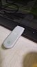 中兴（ZTE）F40 5G RedCap随身wifi6免插卡轻量化5G移动wifi无线网便携路由器热点笔记本电脑上网流量2026款 实拍图