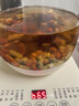 宁安堡 宁夏枸杞 好滋补金标特级宁夏枸杞子250g*2中宁特产独立小包装 实拍图