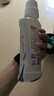 高露洁（Colgate）柚子进口精油漱口水500ml*3 含氟清新口气去口臭深层清洁无酒精 实拍图