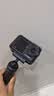 大疆DJI Osmo Action 4 灵眸运动相机摩托车山地公路骑行潜水防抖户外vlog便携式4k旅游 实拍图