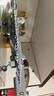 淼焱50cm＋礼盒】长空之王歼15飞机积木玩具拼搭6-12岁儿童生日礼物 实拍图