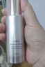 珀莱雅紧致肌密水乳套装护肤品套装礼盒抗皱紧致化妆品套装生日礼物 【买一送一】4件套：洁水乳霜 实拍图