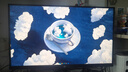 泰坦军团27英寸QD-MiniLED 4K 160Hz双模320Hz DyDs0.5ms Type-C65W 内置音箱电竞显示器P275MV PLUS增强版 实拍图