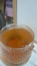 冬海红 雪菊花茶200g 昆仑正宗新疆特产血菊茶野菊花茶养生茶饮 实拍图