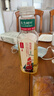 农夫山泉东方树叶乌龙茶500ml*15瓶无糖茶饮料0糖0脂0卡整箱装饮品 实拍图