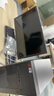 华硕（ASUS）【14代酷睿i7】台式电脑主机独显商用办公电脑商务家用游戏设计渲染企业补贴组装电脑整机全套 一：酷睿i5丨16G丨756G丨商务办公独显 华硕主机+24寸显示屏全套【高清蓝光护眼】 实拍图