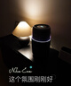 飞利浦（PHILIPS）加湿器价保618家用卧室母婴专用静音除菌无雾空调加湿机鼻炎孕妇婴幼儿桌面大容量HU5710/13礼物 实拍图