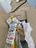 乐敦（ROHTO）CC美白精华液升级版20ml祛痘修复提亮进口四季男女生日礼物 实拍图