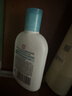大宝SOD清爽保湿凝露100ml*2乳液面霜擦脸油补水面部男女士护肤品 实拍图