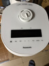 松下（Panasonic）【价保618】Xtra零零煲青春版电饭煲0涂层内胆不粘无涂层电饭锅4-5人不锈钢煮饭锅4升SR-DKS151 实拍图