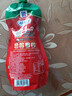 味好美（McCormicK）番茄沙司挤挤装 330g【0添加防腐剂/色素】意大利面酱披萨酱 实拍图