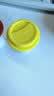 星巴克（Starbucks）精品冻干黑咖啡随星杯2.0美式+拿铁之选 0糖0脂黑咖啡尝鲜2g*2颗 实拍图