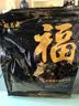 福茗源花草茶 薄荷叶茶270g 精选干薄荷茶薄荷颗粒新鲜可食用泡水喝袋装 实拍图