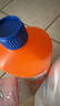 巨奇（JUQI）鞋子除臭剂360ml 银离子消毒杀菌鞋袜喷雾球鞋运动鞋防脚臭脚气 实拍图