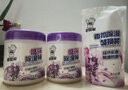 老管家薰衣草除湿袋230g*10挂式芳香干燥剂家用卧室衣柜吸湿防潮回南天 实拍图