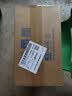 海尔（Haier）前置过滤器全屋家用净水器HP-05升级迭代款40微米双网反冲洗大通量管道过滤器 全屋家用净水器 实拍图