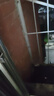 久益一修 房屋防水补漏施工/屋面漏水维修公司/屋顶渗水/阳台装修 预约金 实拍图