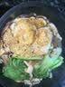 农心 辛拉面香菇牛肉味十连包方便面 整箱120g*10包 泡面拉面夜宵 实拍图