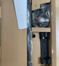 戴森（DYSON） V8 Cyclone 无绳吸尘器 手持无线吸尘器 除螨 宠物 家庭适用 实拍图