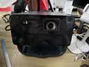 爱普生（EPSON）EF-17N 家用投影仪 3LCD智能激光云台投影机（0.62”大芯片 原生1080P  云台投影） 实拍图