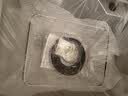 九牧（JOMOO）304不锈钢厨房大单槽水槽套餐厨房洗水洗菜盆单槽 68*45【0涂层不锈钢】不含龙头 （SUS304不锈钢大单槽） 实拍图