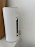 中国联通5gcpe无线路由器随身wifi6免插卡移动便携千兆家用免宽带上网高速上网卡全国通用流量2026款 实拍图