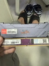 七彩虹（Colorful）16GB DDR4 2666  台式机内存条 战斧系列·钛金灰 C19 实拍图