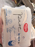 好奇（Huggies）纯水湿巾30抽婴童手口可用擦去99.9%细菌便携旅行 实拍图
