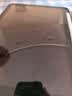 闪魔适用iPad11钢化膜A16芯片2025年款Apple平板11/10电脑高清贴膜全屏抗指纹防爆第十代屏幕保护 实拍图