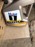 美孚（Mobil）美孚1号 金美孚纵驰版5W-40 SP级4L 汽车保养京东养车京东自营 实拍图