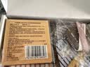 尔木萄（AMORTALS）丁禹兮同款OK底妆工具套盒干湿两用不易吃粉化妆粉底刷扑气垫礼盒 实拍图