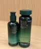 悦诗风吟（innisfree）绿茶水光精华水乳套装160ml+100ml保湿补水 实拍图