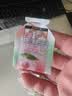 【爆款】蒟蒻果冻Q弹爽口夏天解馋零食独立包装减肥办公室充饥 蒟蒻果冻100个 实拍图