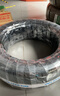 利奥玲珑汽车轮胎185/55R15 82V P88 适配瑞虎3xe/丘比特 实拍图