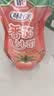 味好美（McCormicK）番茄沙司挤挤装 330g【0添加防腐剂/色素】意大利面酱披萨酱 实拍图
